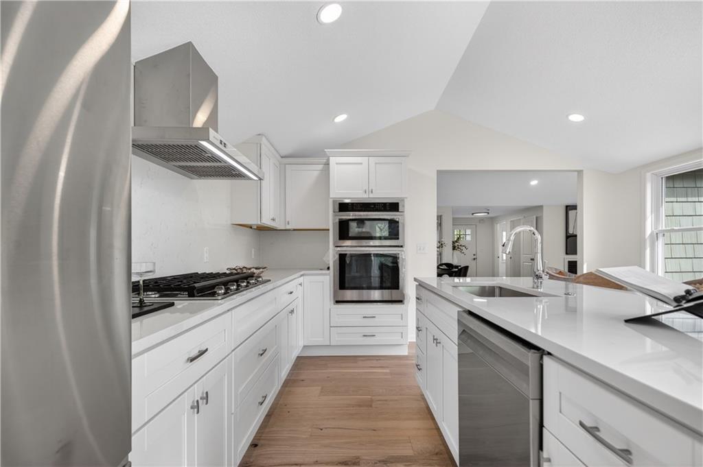 5105 W 73rd Street