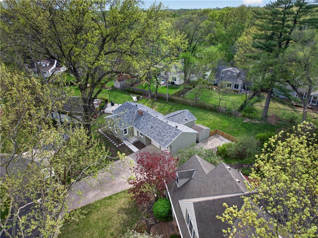 5105 W 73rd Street