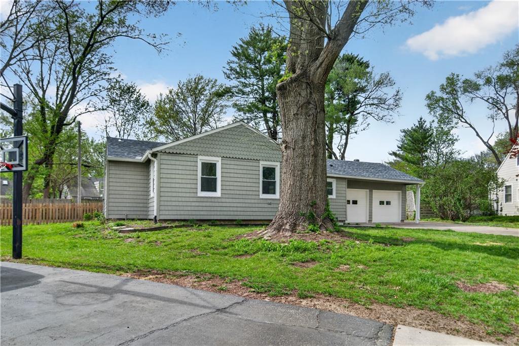 5105 W 73rd Street