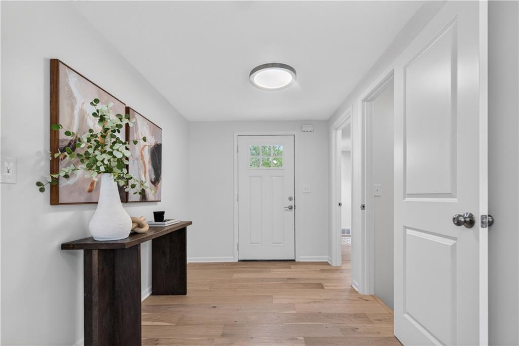 5105 W 73rd Street