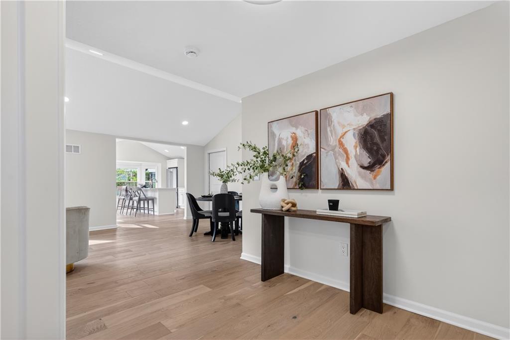 5105 W 73rd Street