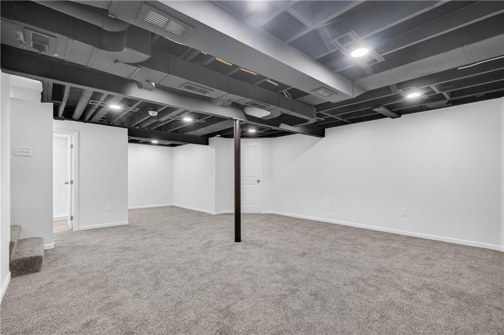 5105 W 73rd Street