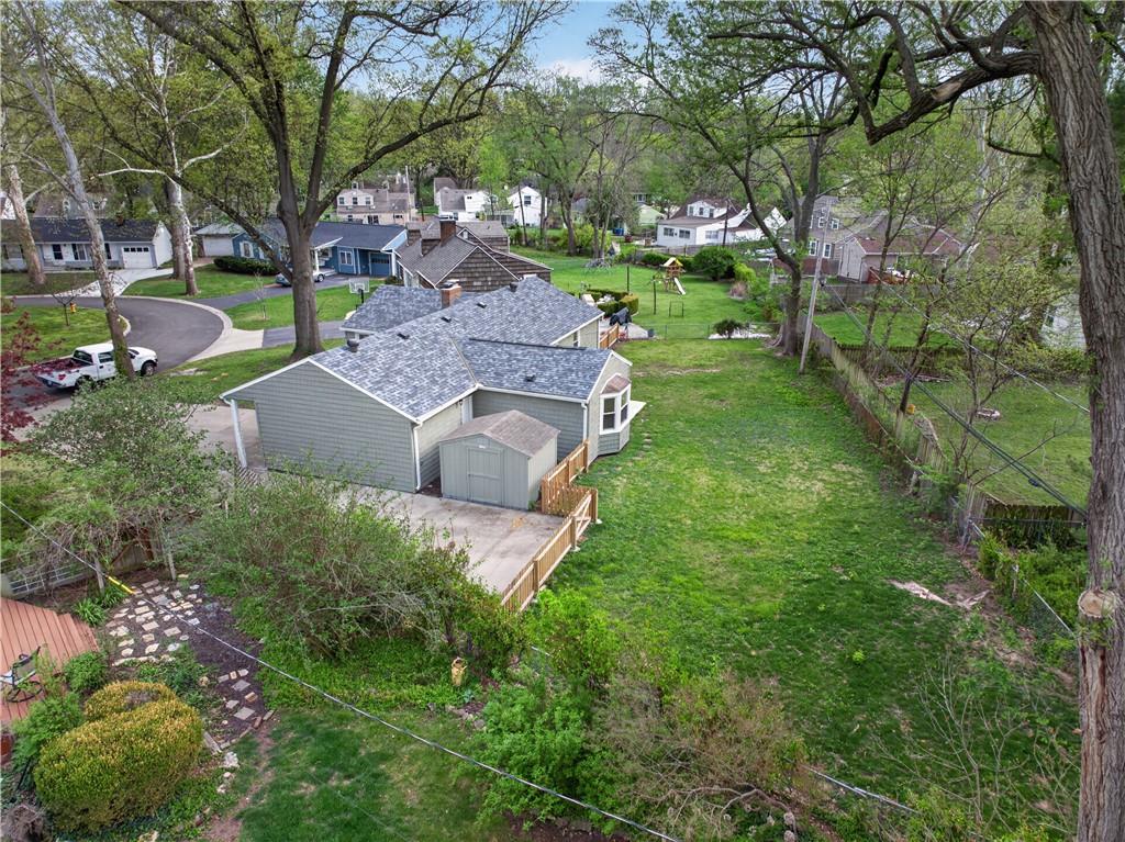 5105 W 73rd Street