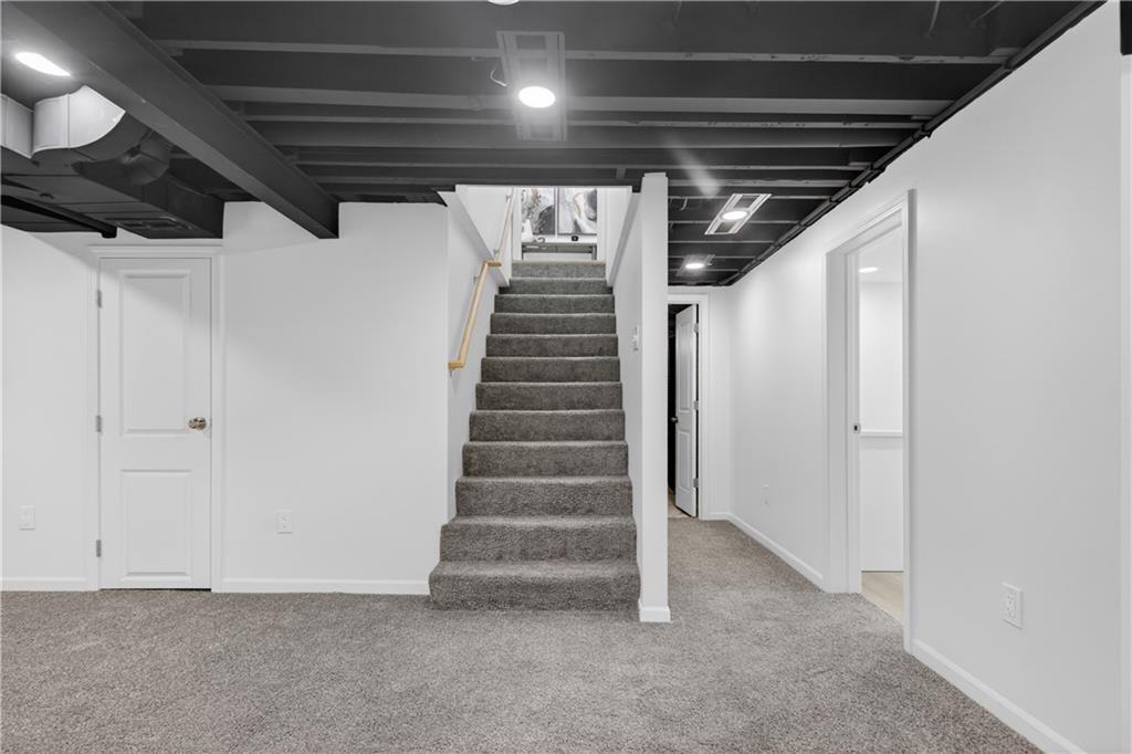 5105 W 73rd Street