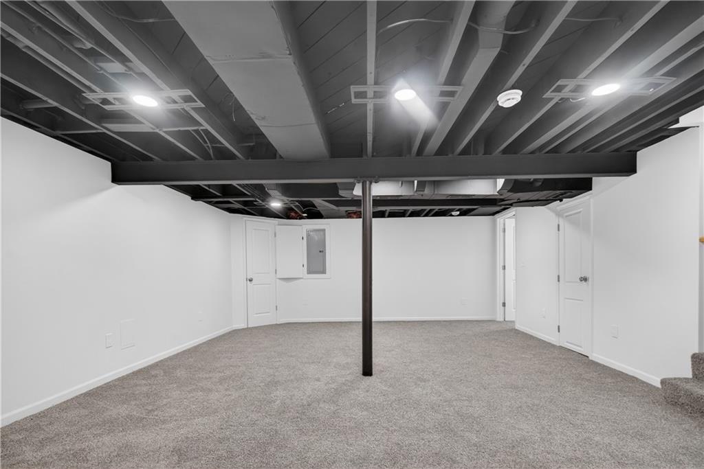 5105 W 73rd Street