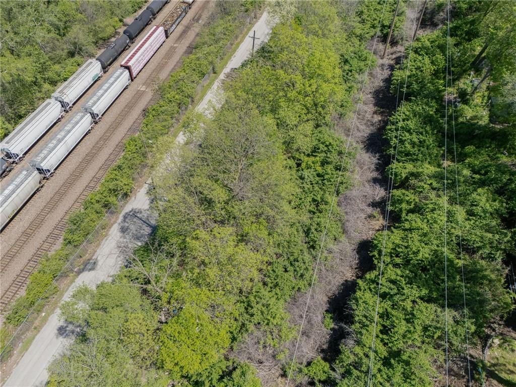 573 Metropolitan Avenue