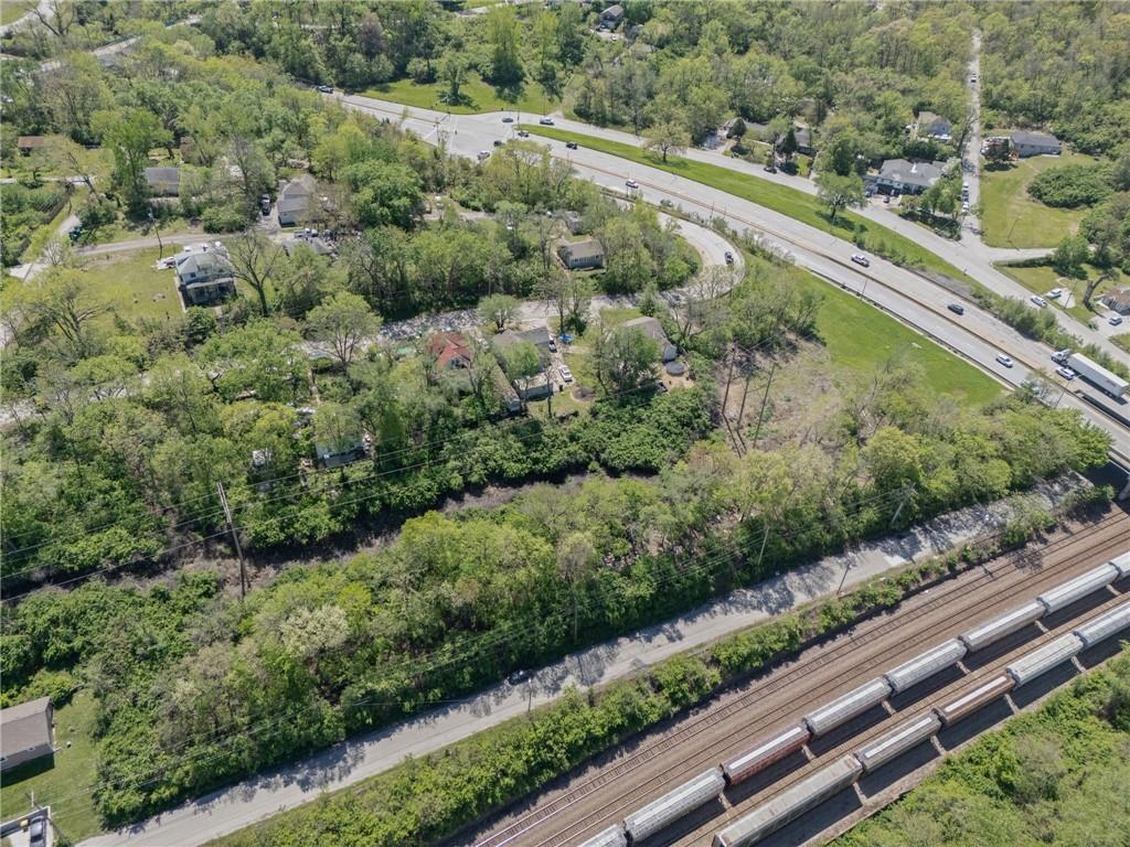 573 Metropolitan Avenue