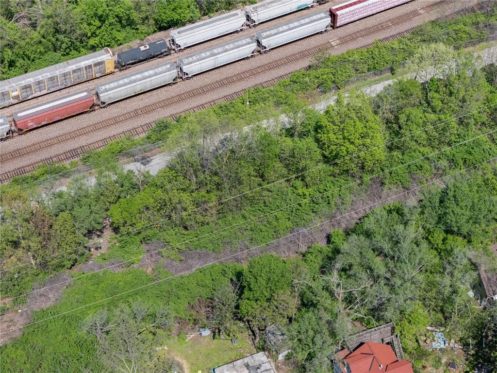 573 Metropolitan Avenue