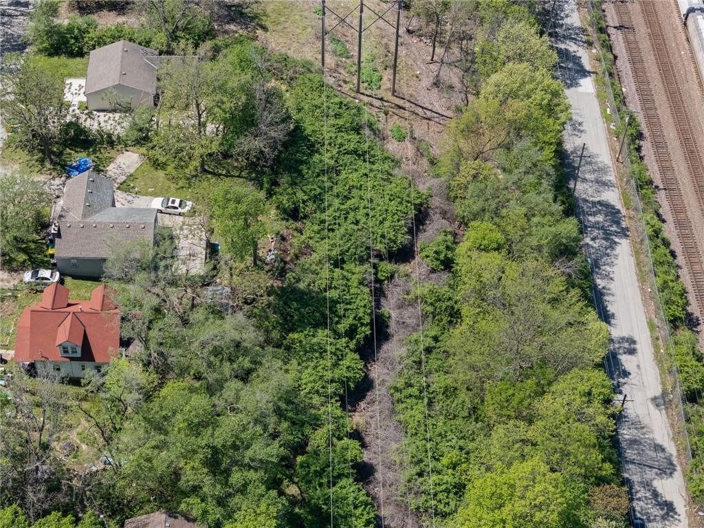 573 Metropolitan Avenue