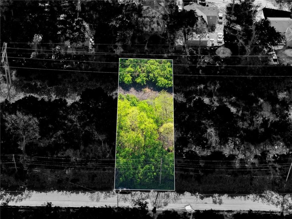 573 Metropolitan Avenue