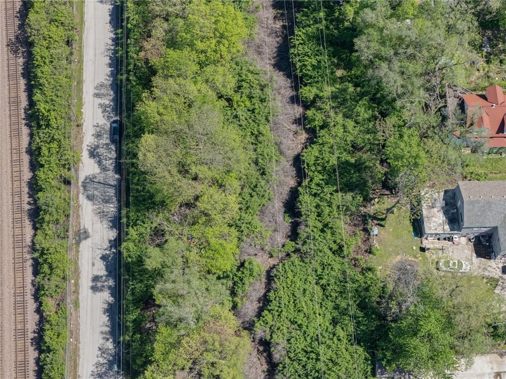 573 Metropolitan Avenue