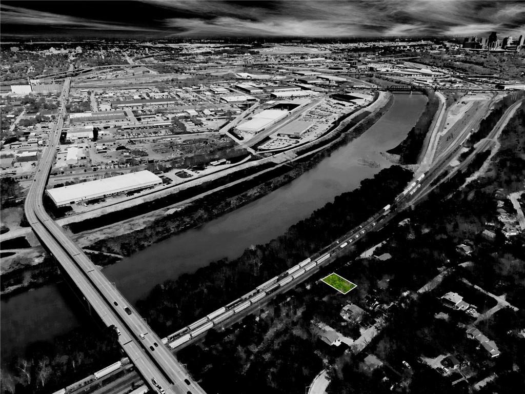 573 Metropolitan Avenue