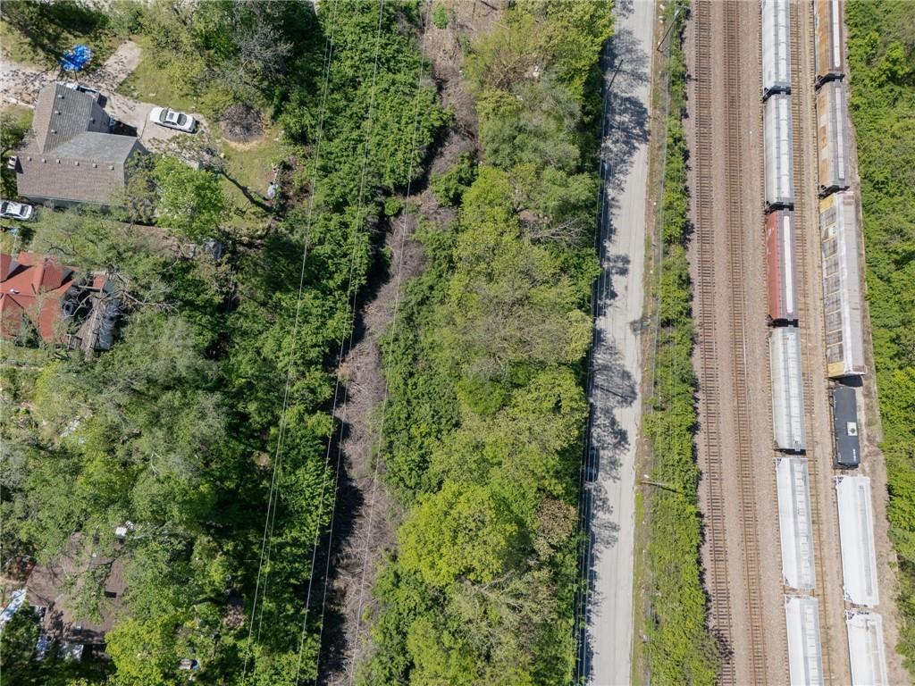 573 Metropolitan Avenue