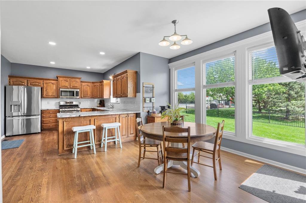 2183 W Elm Street