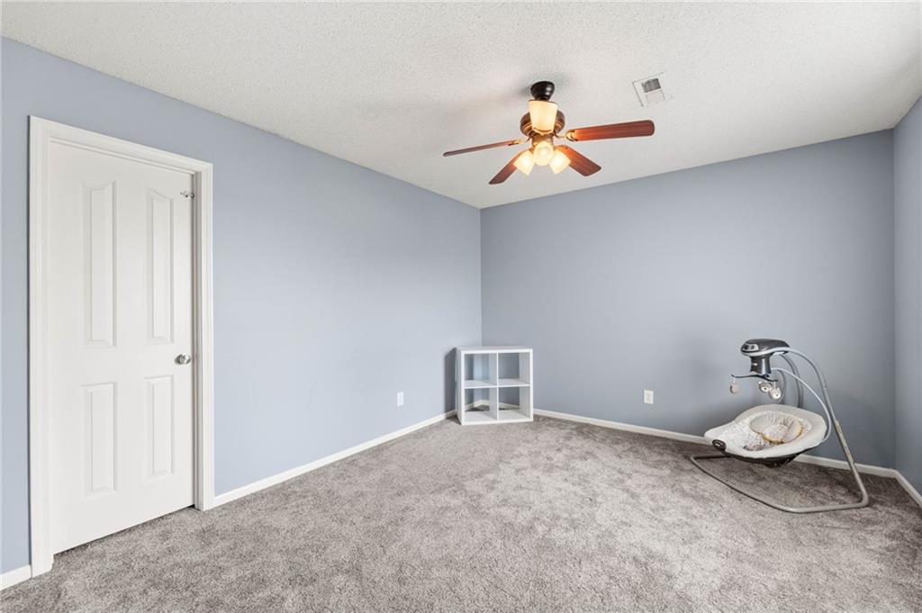 2183 W Elm Street