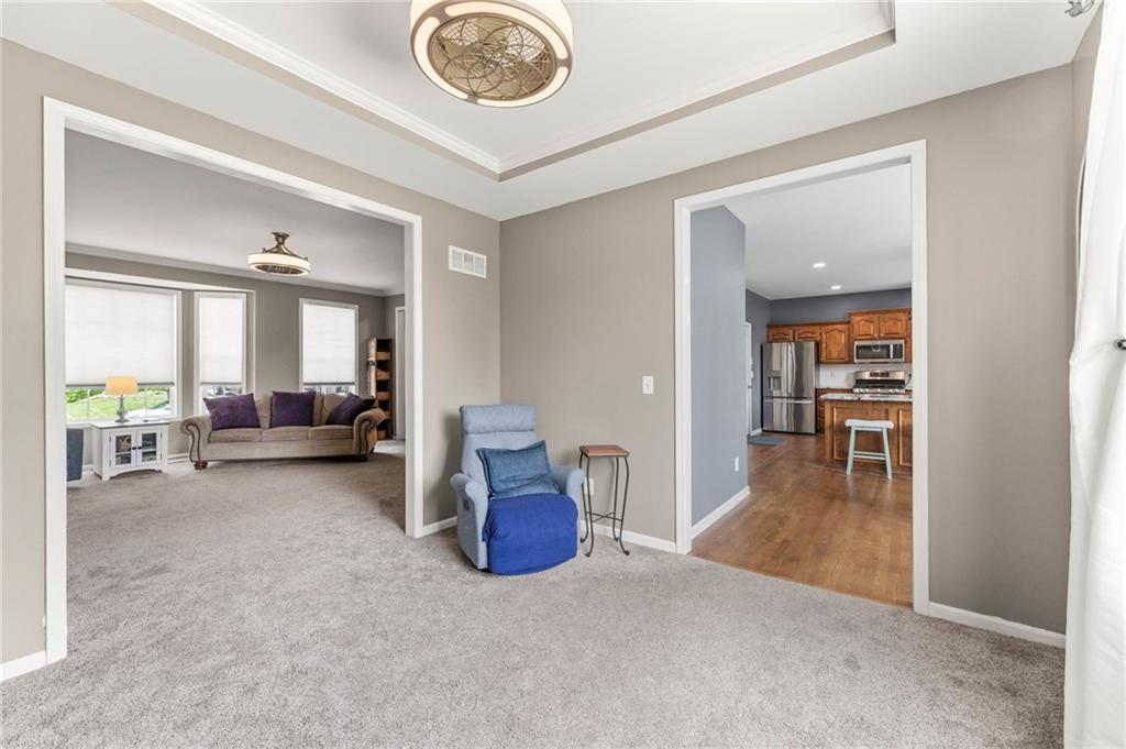 2183 W Elm Street