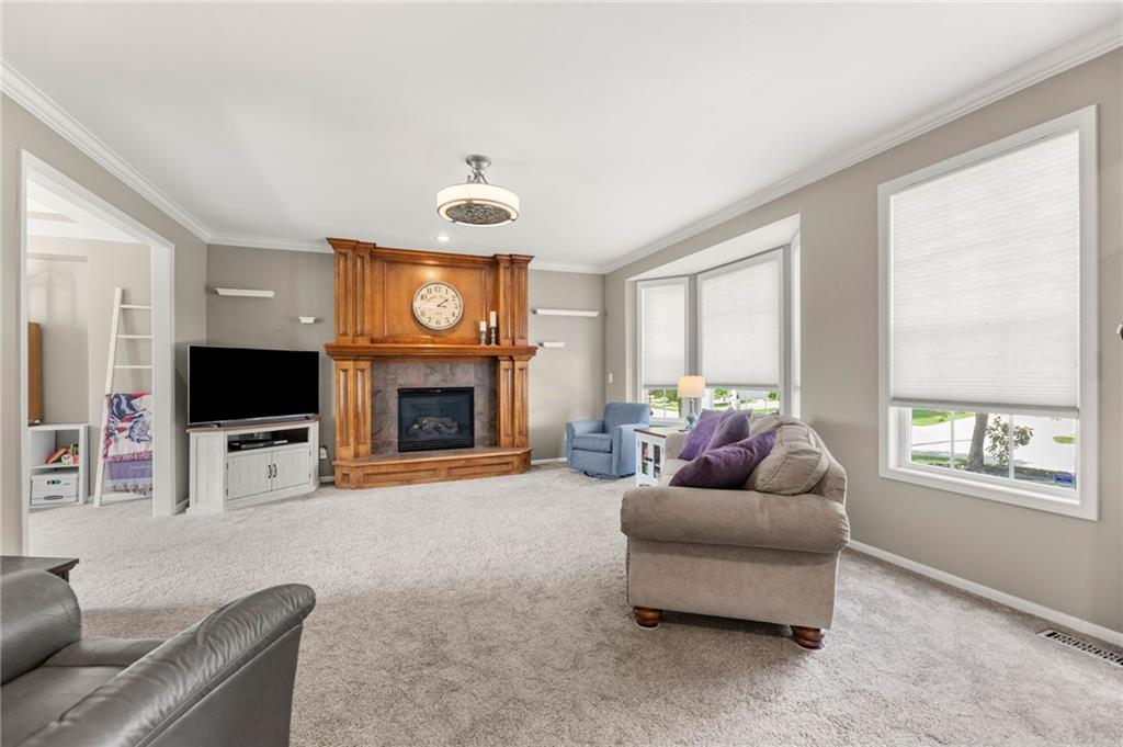 2183 W Elm Street