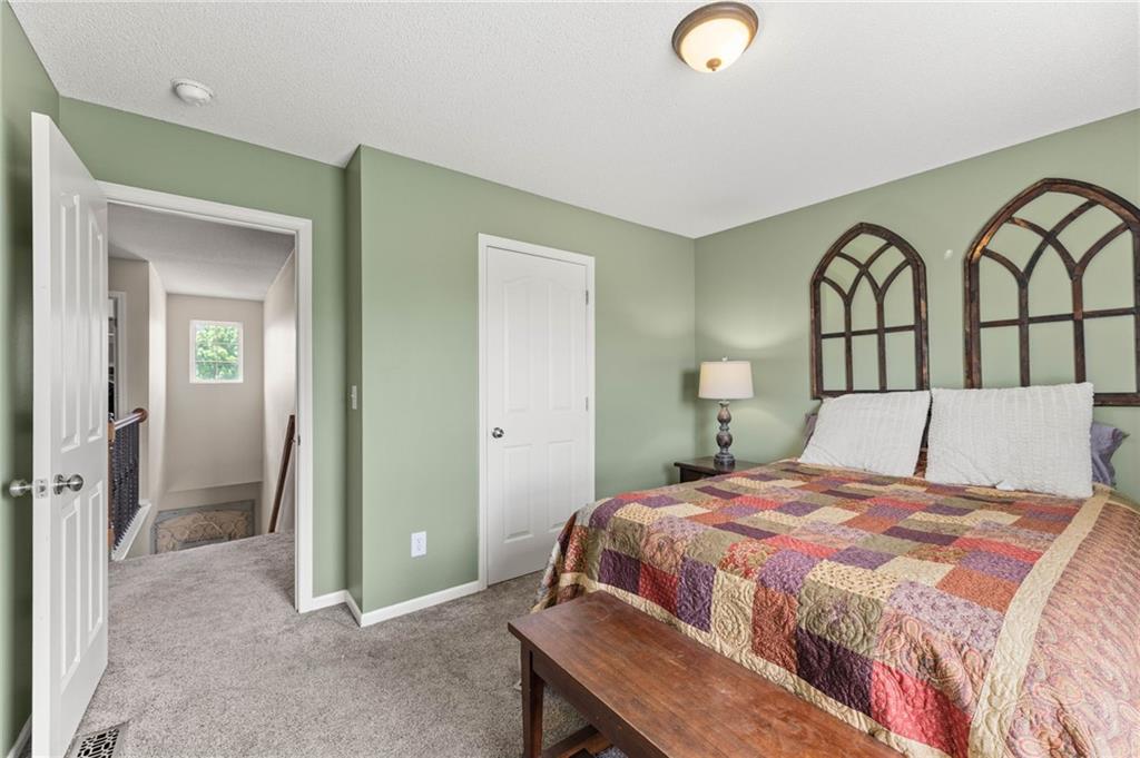 2183 W Elm Street