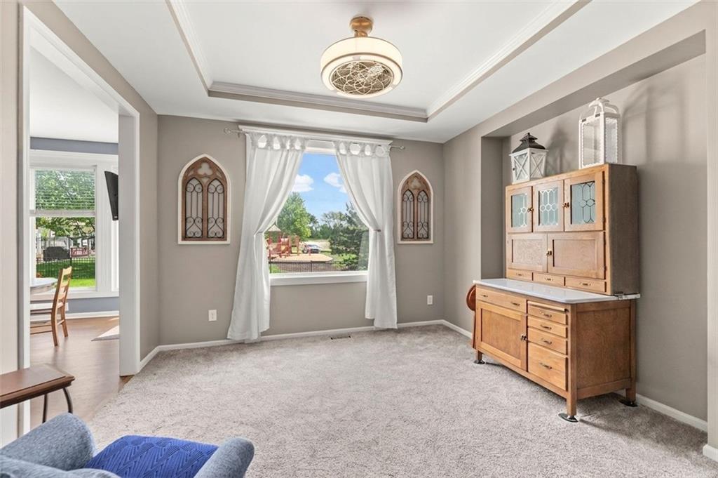 2183 W Elm Street