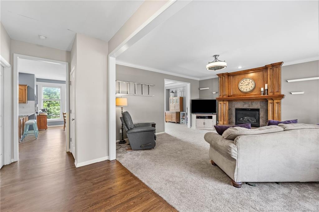 2183 W Elm Street