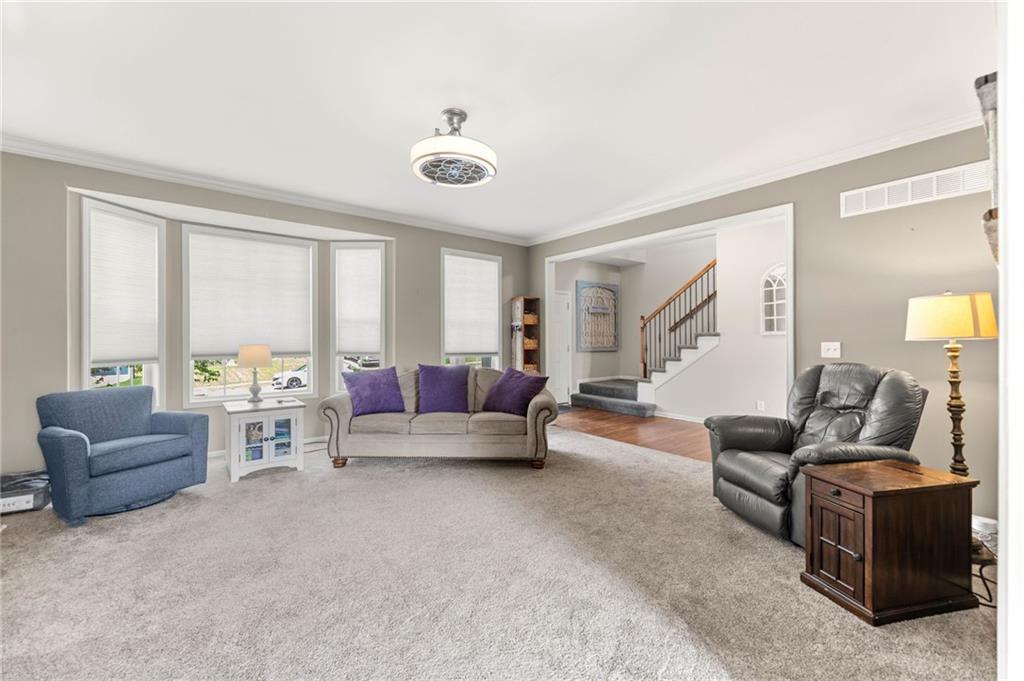 2183 W Elm Street