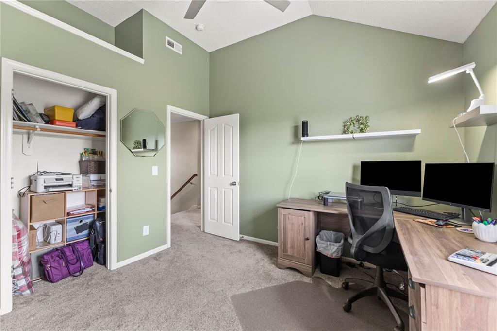 2183 W Elm Street