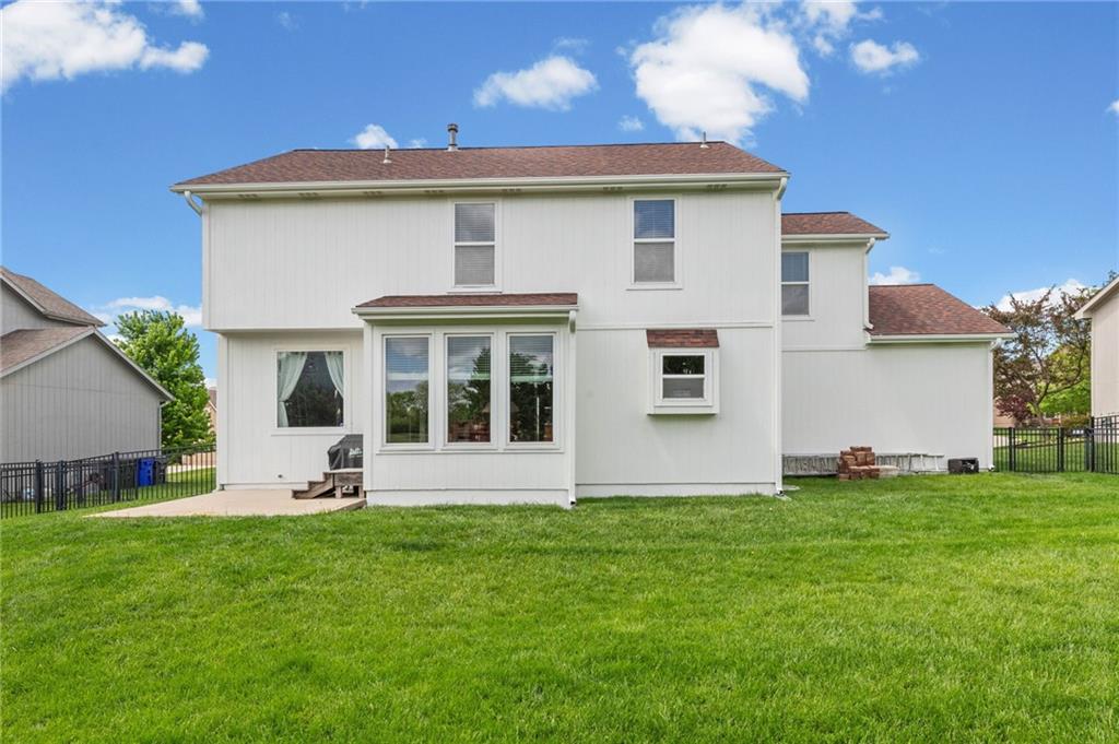 2183 W Elm Street