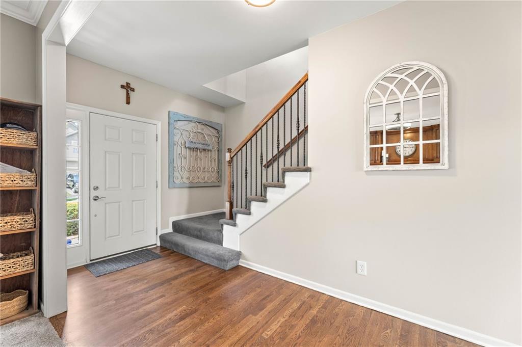2183 W Elm Street