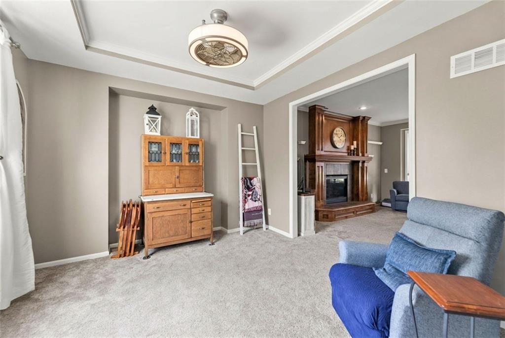 2183 W Elm Street