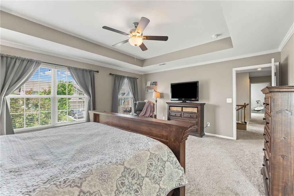 2183 W Elm Street