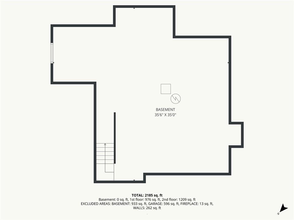 2183 W Elm Street