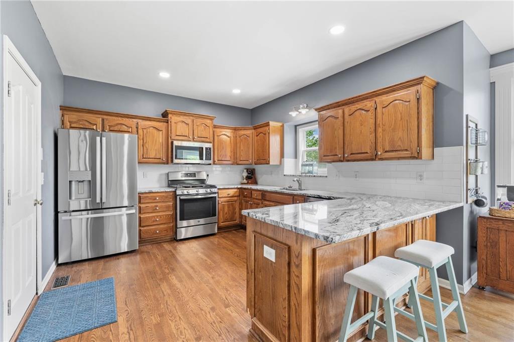 2183 W Elm Street