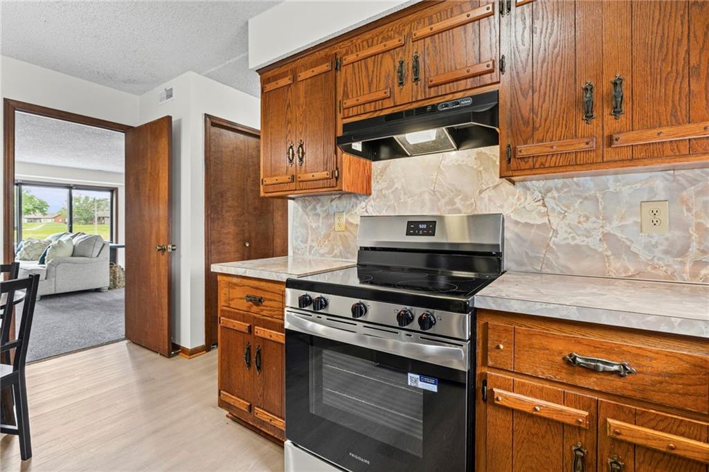 1105 Jeff Circle