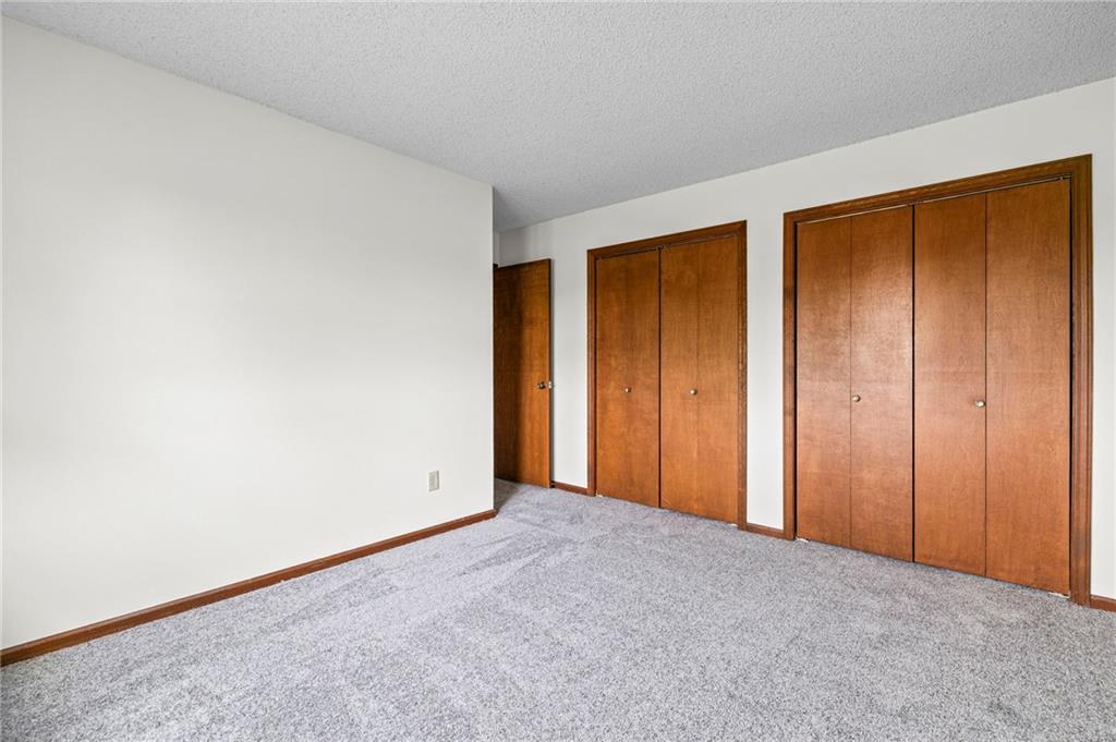 1105 Jeff Circle