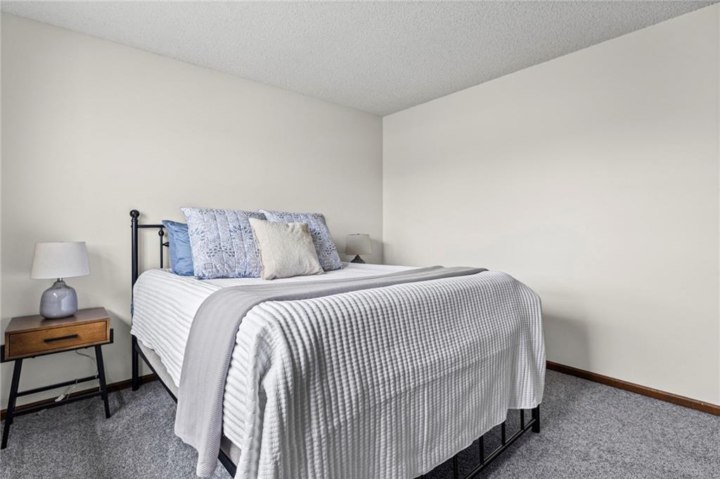 1105 Jeff Circle