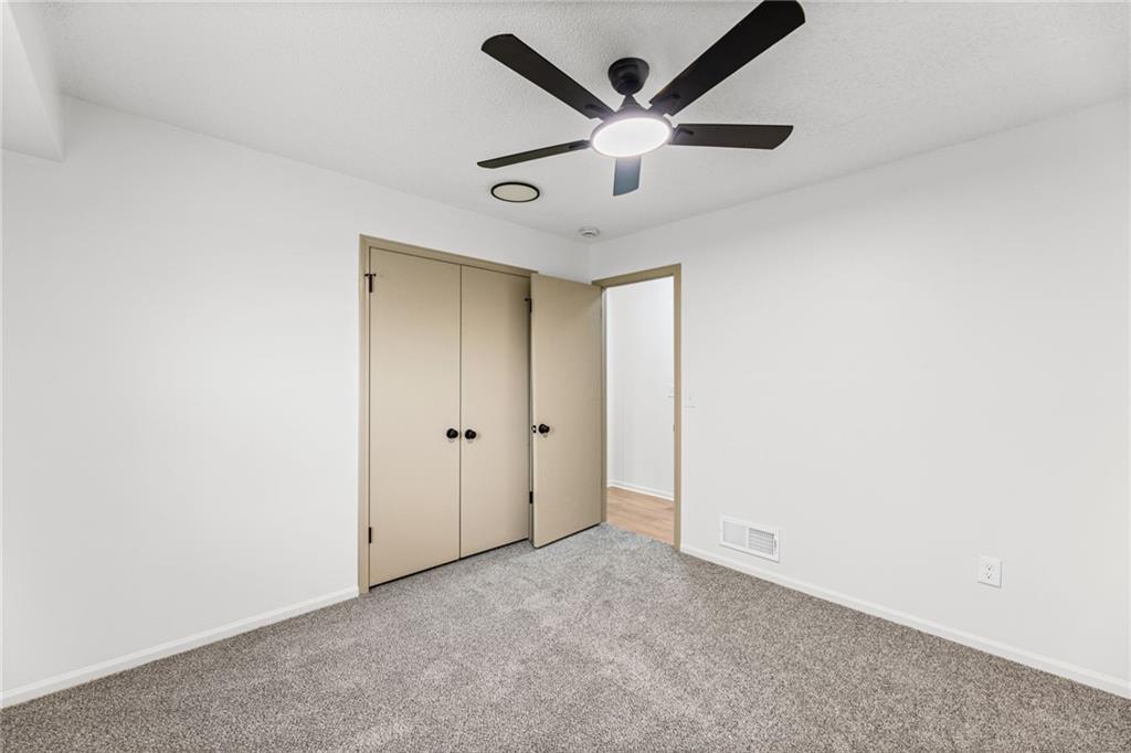 11901 W 100th Street