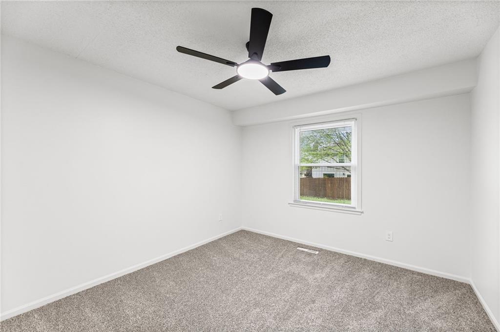 11901 W 100th Street