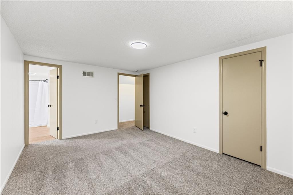 11901 W 100th Street