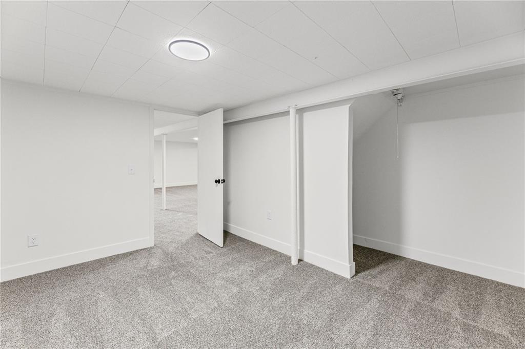 11901 W 100th Street