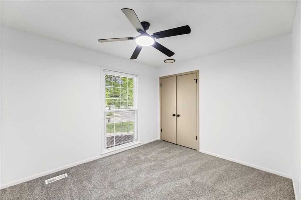 11901 W 100th Street