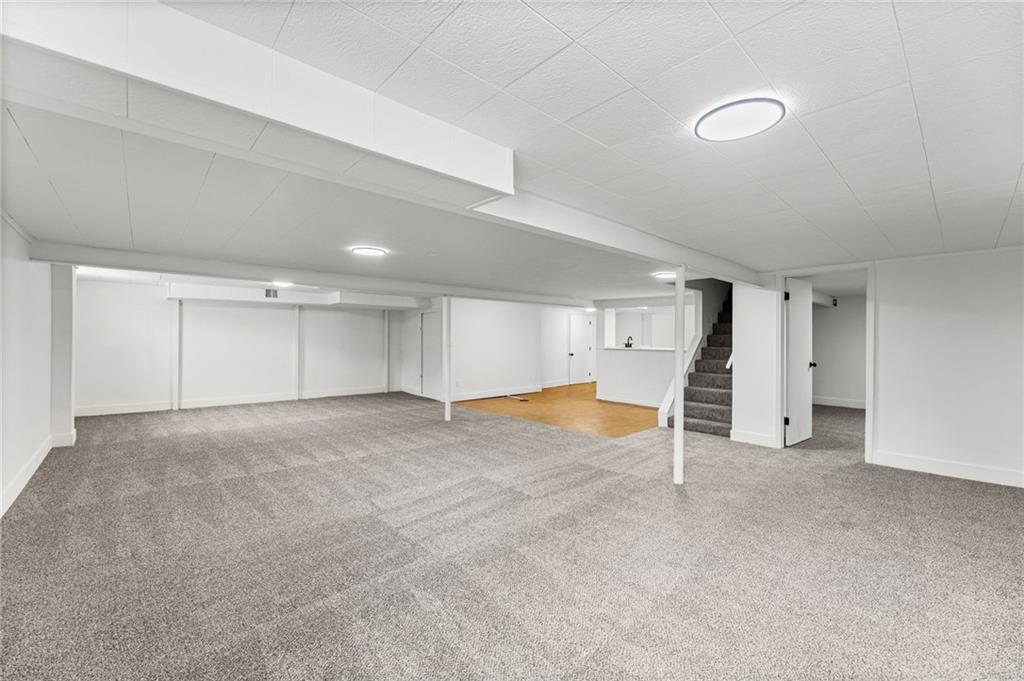 11901 W 100th Street