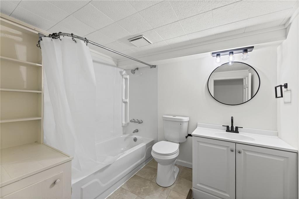 11901 W 100th Street