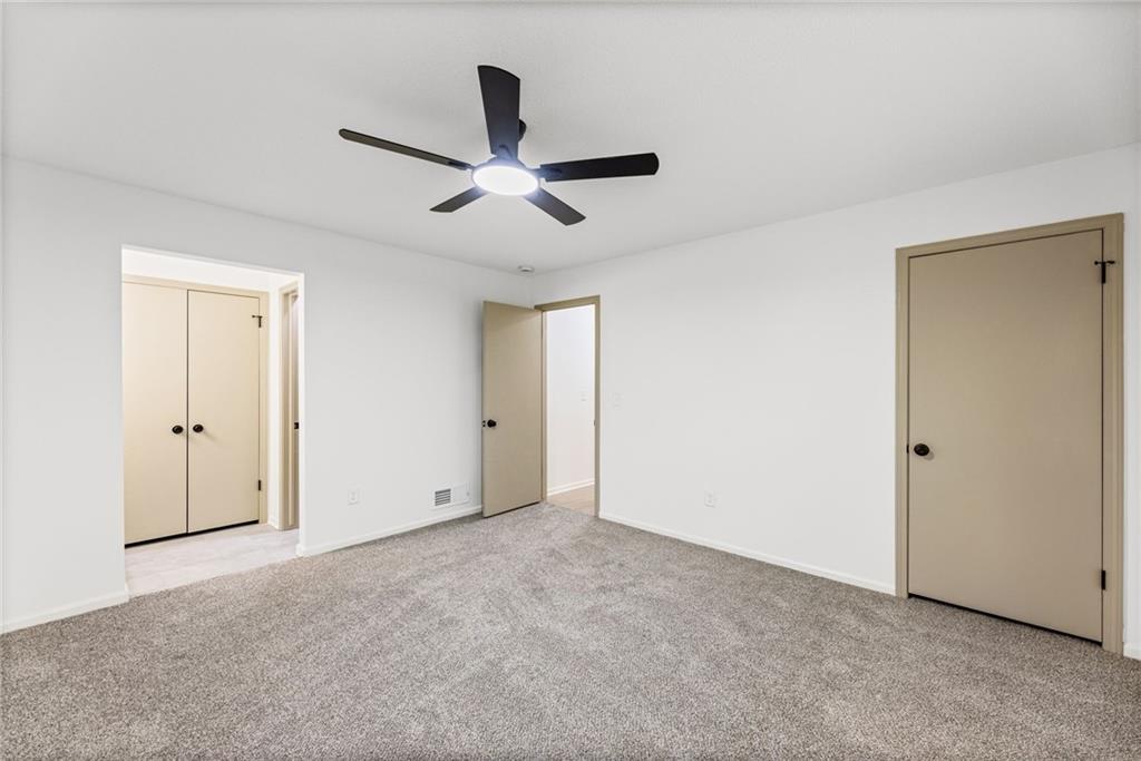 11901 W 100th Street