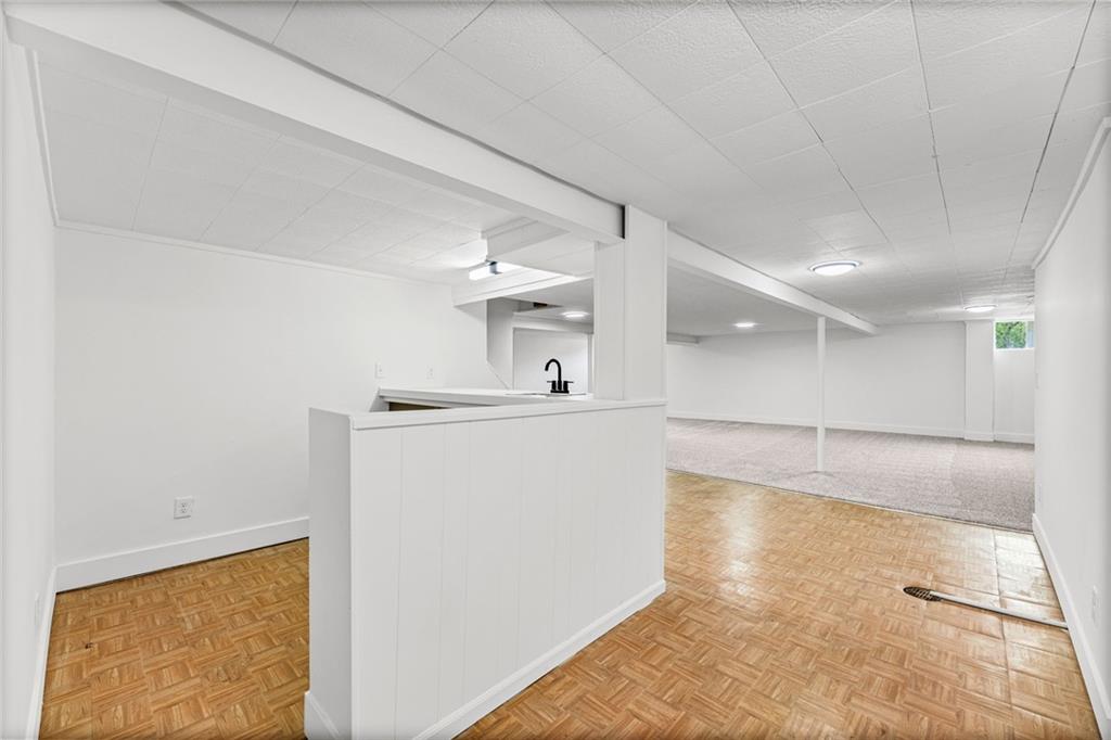 11901 W 100th Street