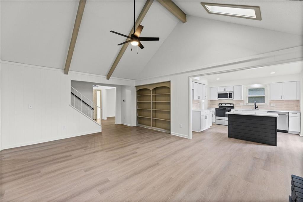 11901 W 100th Street