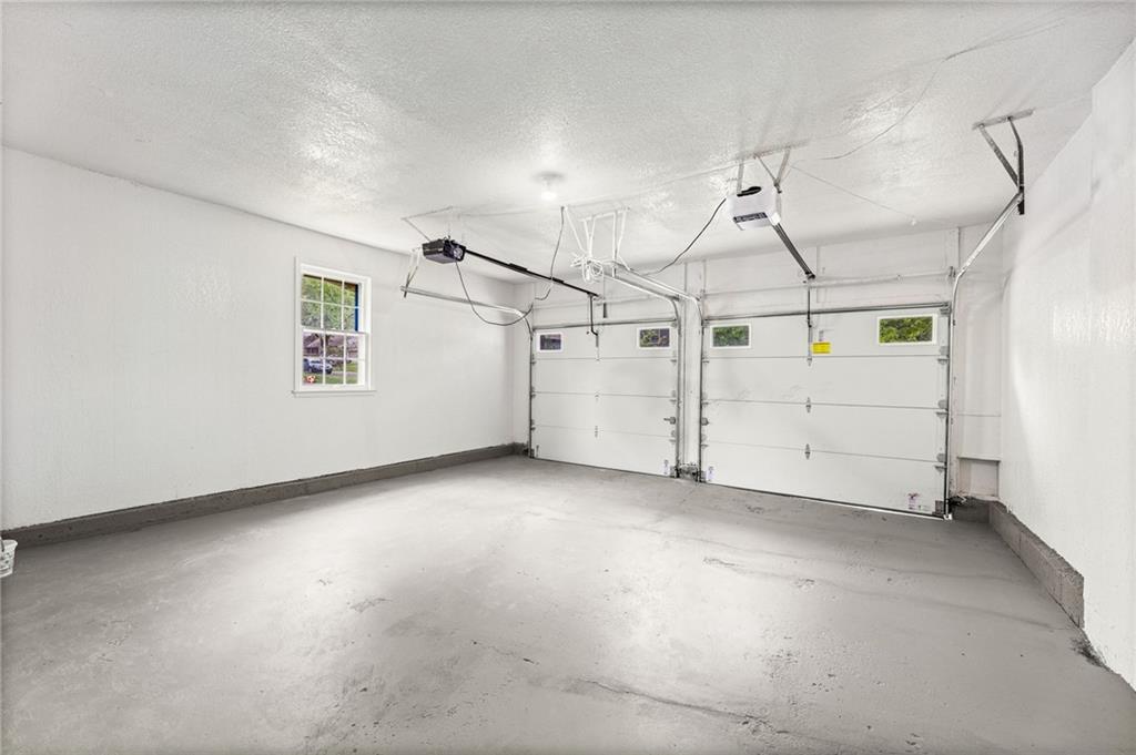 11901 W 100th Street