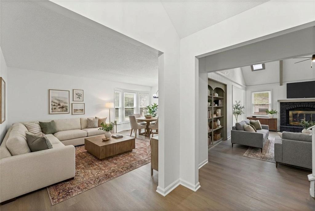 11901 W 100th Street