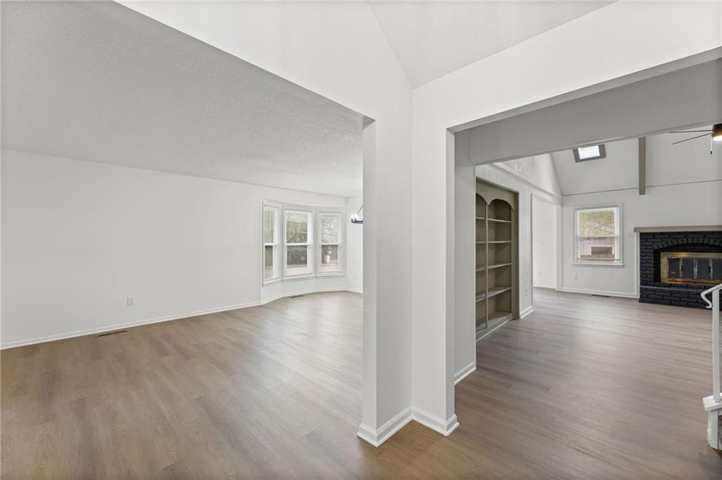 11901 W 100th Street