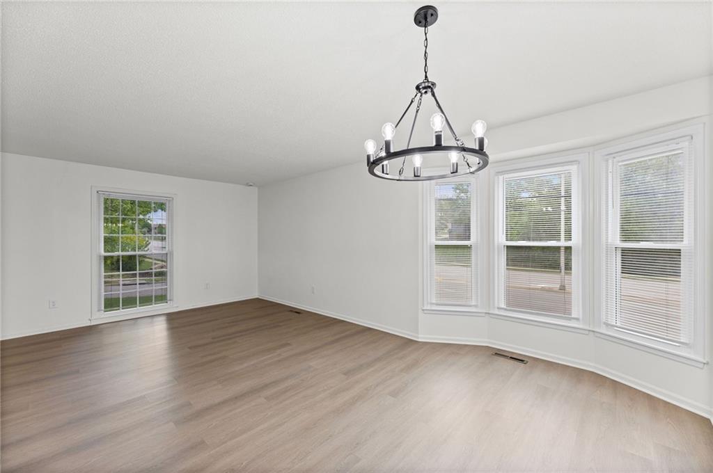 11901 W 100th Street