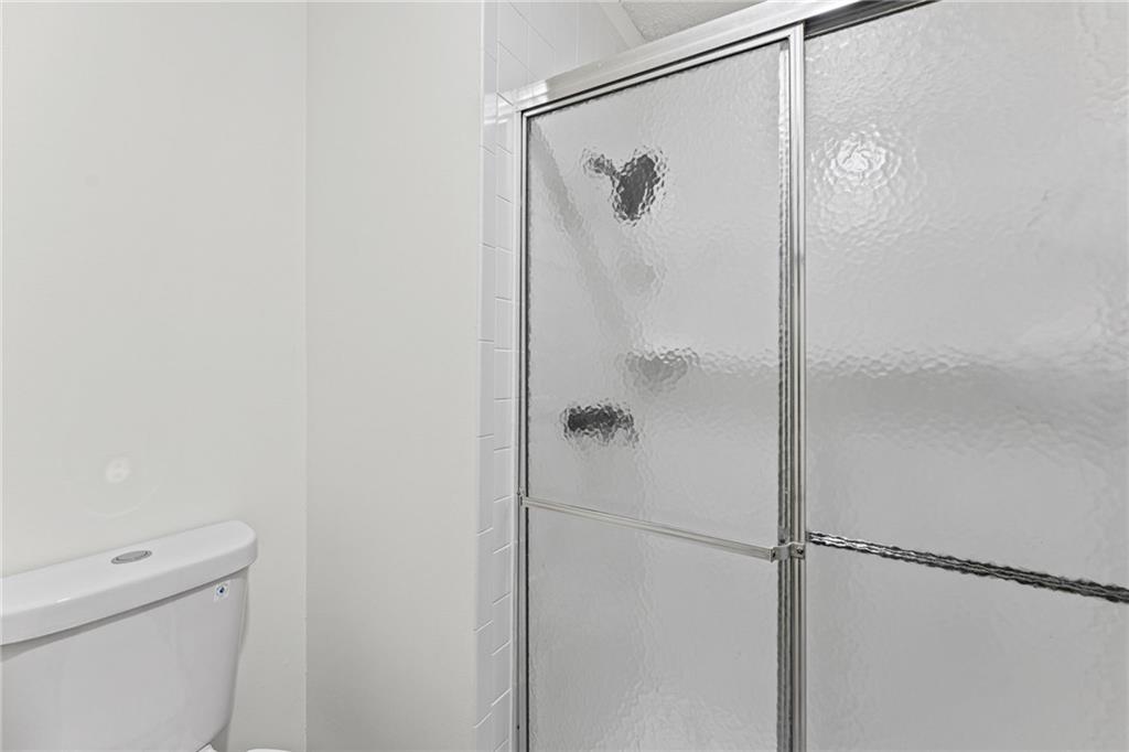 11901 W 100th Street